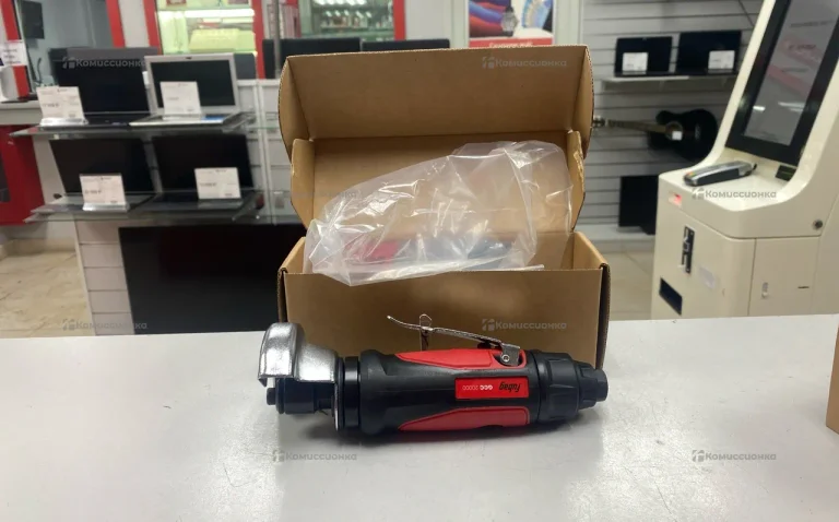 лазерный уровень pcl 10