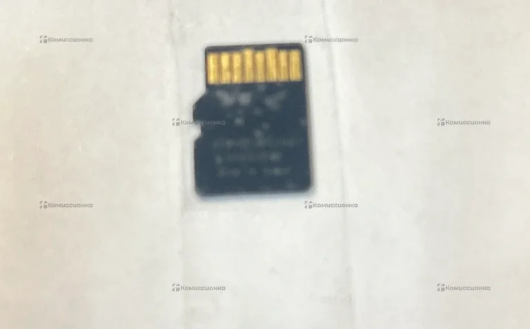 Micro SD16 gb