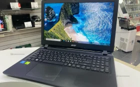 Купить Ноутбук Acer Pentium n3710/4gb/500ssd б/у , в Тюмень Цена:15990рублей