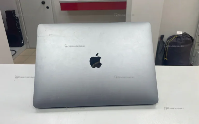 Ноутбук MacBook Air 2020 M1