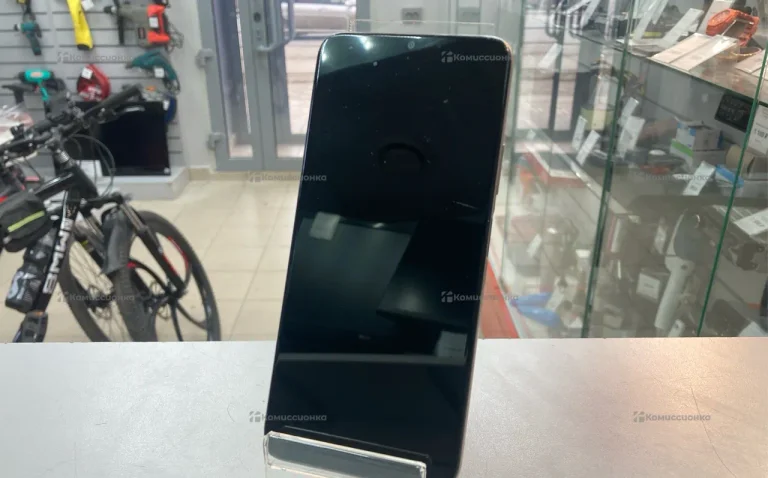 Wiko T3 4/128GB
