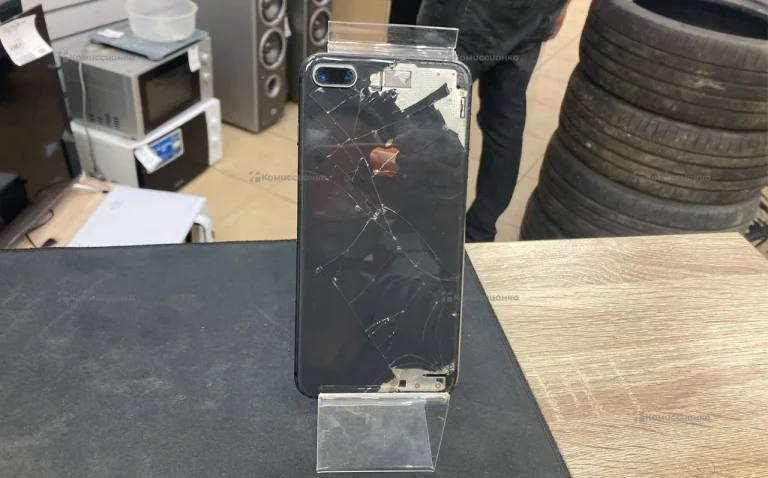 Apple iPhone 8 Plus 64Gb