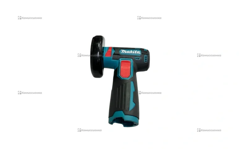 мини УШМ Makita