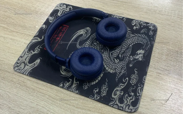 Наушники  JBL Tune 520 BT-Le