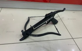 Купить Арбалет ctoss mini б/у , в Тольятти Цена:2490рублей