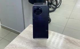 Realme 11 8/256 ГБ