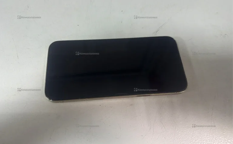 Apple iPhone 13 Pro 128Gb
