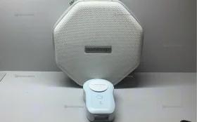 Купить Фотоэпилятор Iluminage Precise Touch Pro б/у , в Краснодар Цена:4900рублей