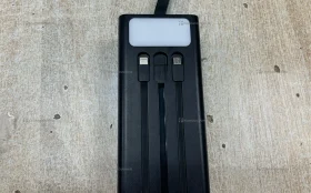 Power Bank  55 000