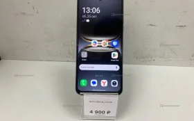 Tecno spark go 2 4/128