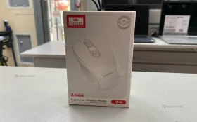 Компьютерная мышь Earldom KM4