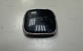 Андройд приставка