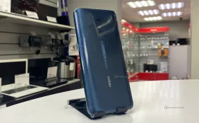 Oppo Reno 10x zoom 8/256 ГБ