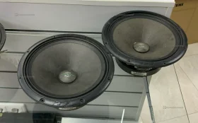 Колонки Apocaypse AP-M81SE