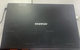 Ноутбук  Aquarius ns685u