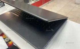 Ноутбук  Intel(R) Pentium(R) CPU N4200 @ 1.10GHz