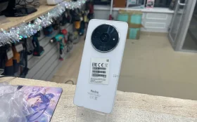 Xiaomi Redmi A3x 3/64 ГБ