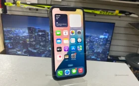 Apple iPhone 11 4/64 ГБ