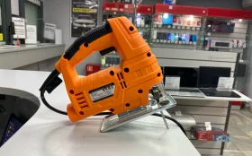 Лобзик электрический ЛЭ 55Б