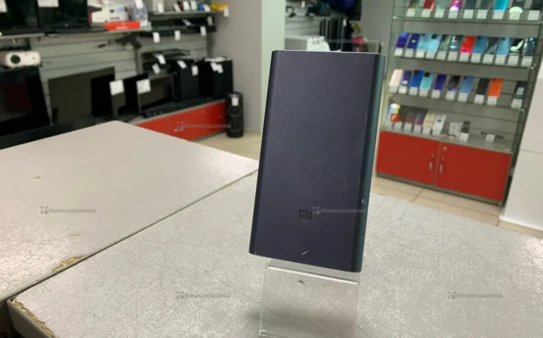 Power Bank  mi
