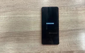 Samsung Galaxy A02 2/32Gb