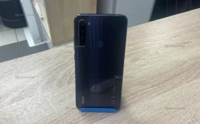Xiaomi Redmi Note 8T 3/32 ГБ