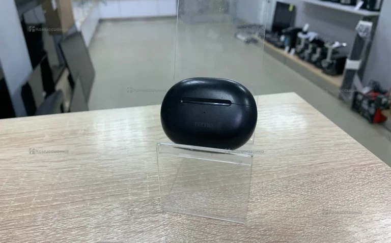 Наушники Tecno buds 3