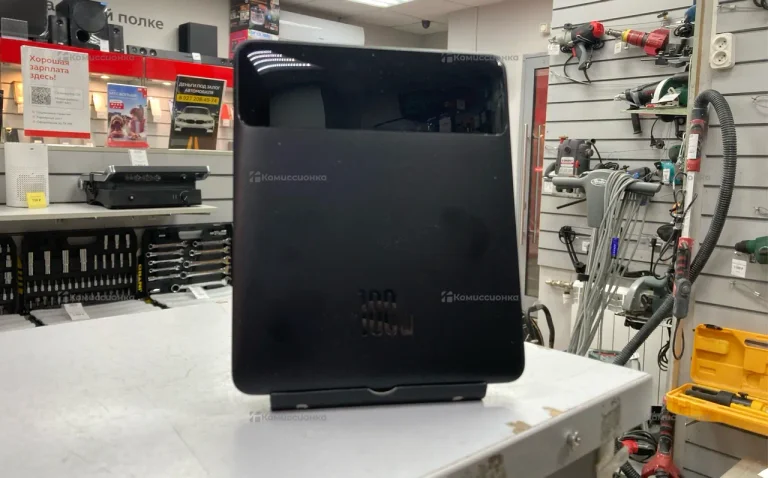 Power Bank Baseus  20000, 100w