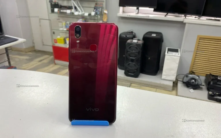 Vivo 1906 2/32Gb