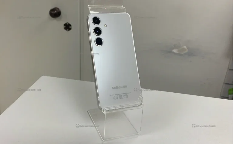 Samsung Galaxy S24 8/256 ГБ