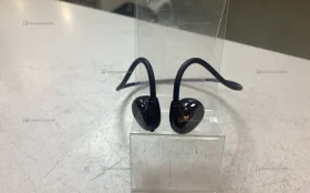 Наушники  варафон