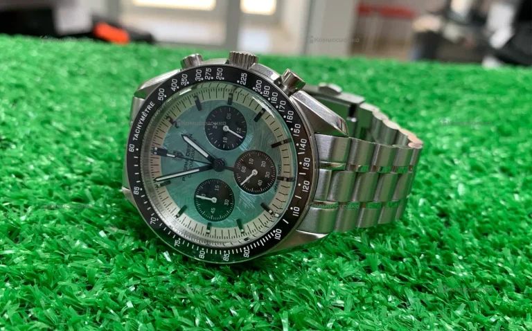 Часы Pagani Desing DP-1701