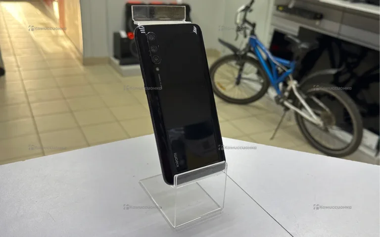 Xiaomi Mi 9 Lite 6/64 ГБ