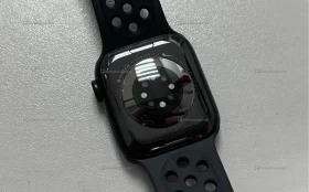 Часы Apple Watch Series 7 41mm