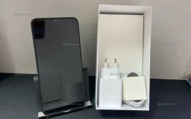 Huawei nova Y72 8/128 ГБ
