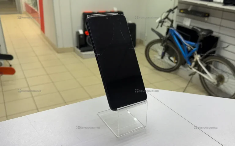 Xiaomi Redmi 9A 2/32 ГБ