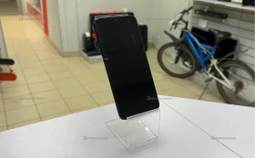 Купить Xiaomi Redmi 9A 2/32 ГБ б/у , в Копейск Цена:900рублей