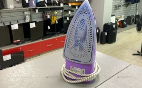 Купить Утюг Blackton б/у , в Новокуйбышевск Цена:590рублей