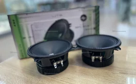 Колонки machete mm 50l