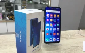 Honor 9X 4/128 ГБ