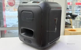 Купить Колонка  JBL PB Encore Essential б/у , в Челябинск Цена:14500рублей