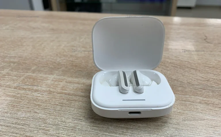 Наушники  Redmi air buds 5