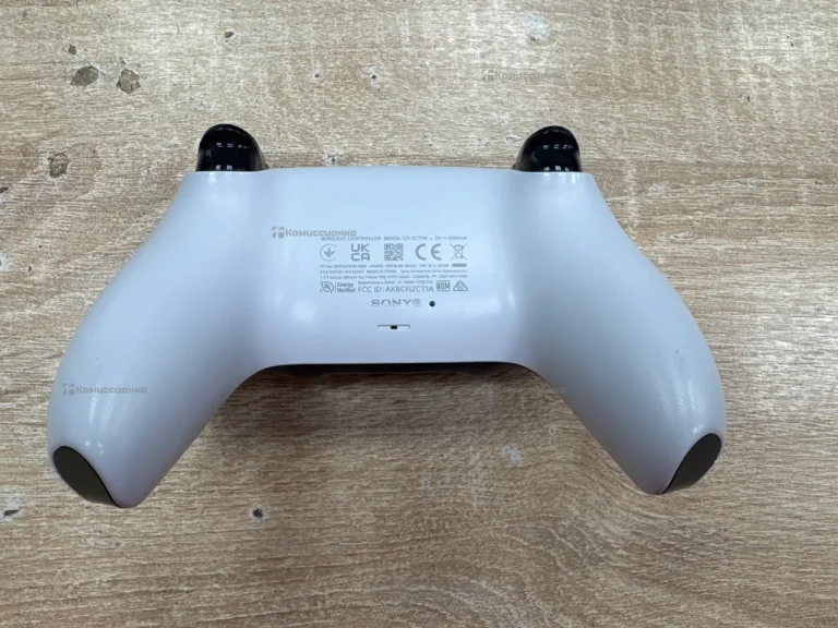 Sony Джойстик для Sony PS5