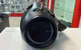 Колонка  Fiero FR600