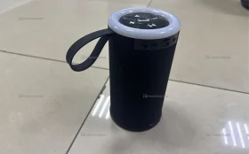 Купить Колонка  T&G б/у , в Москва и область Цена:790рублей