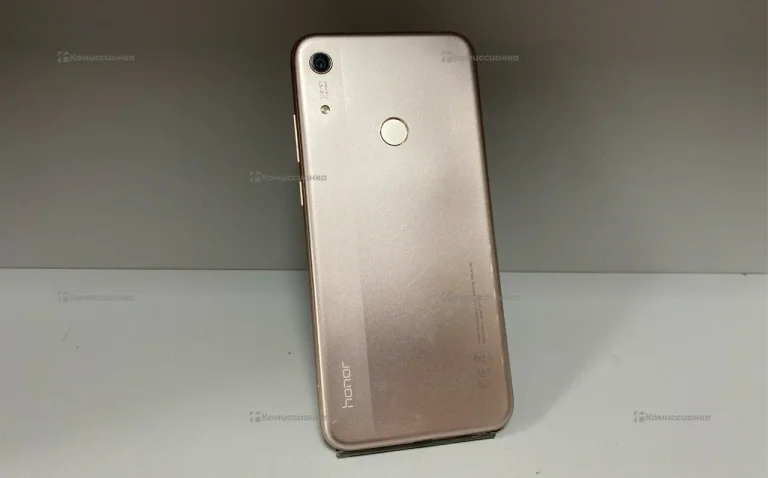 Honor 8A 2/32 ГБ
