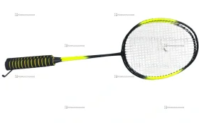 Ракетки для Бадминтона