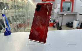 Samsung Galaxy A31 4/64 ГБ