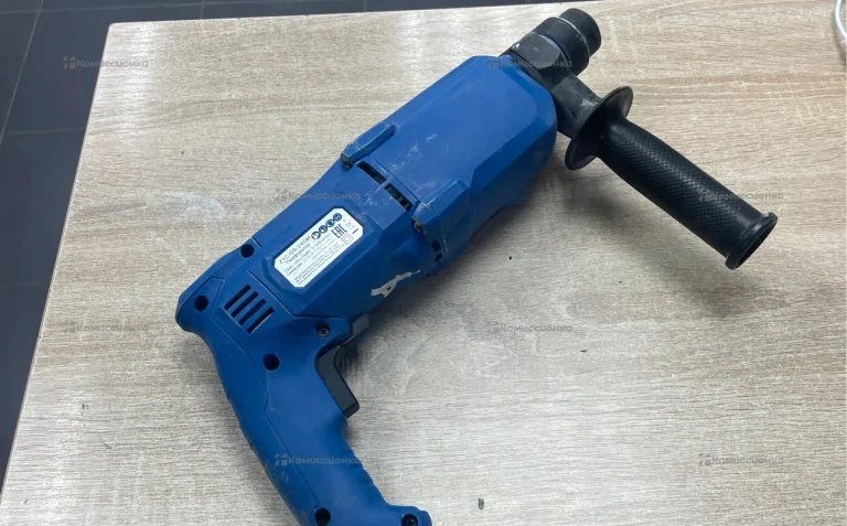 z1c ds 24GM
