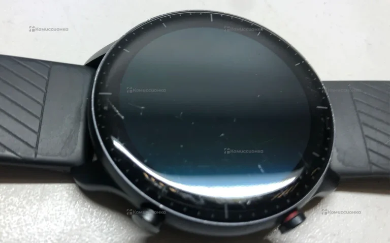 Часы  Smart Watch